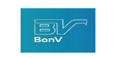 Customer logo 38